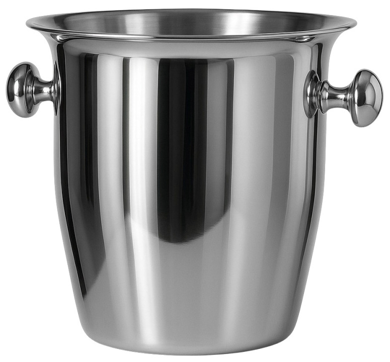 30080_Champagnerkuehler_fuer_Strandkoerbe_ _2_